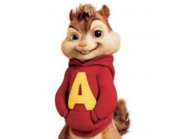 Alvin