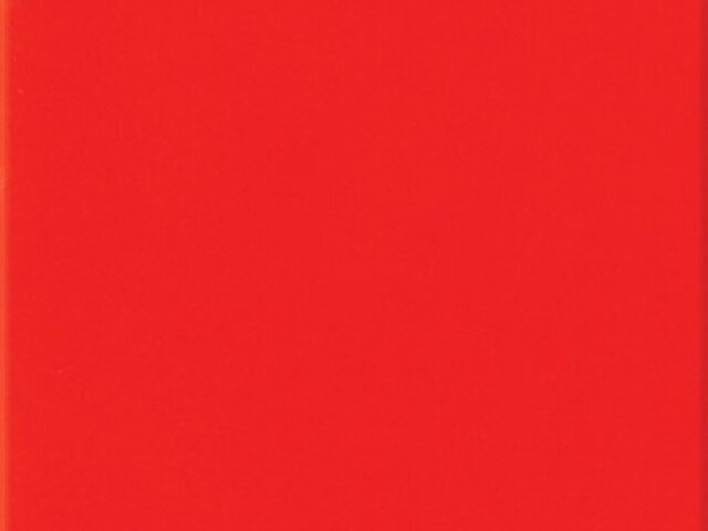vermelho