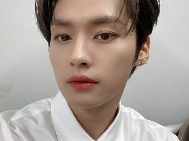 Lee know ♡