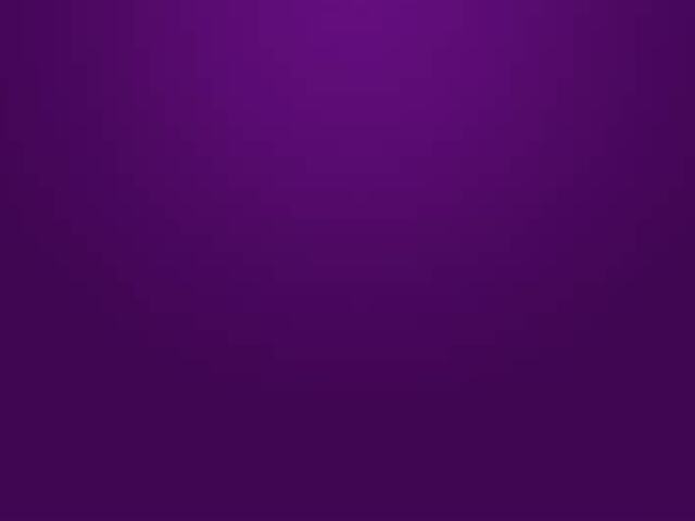 roxo