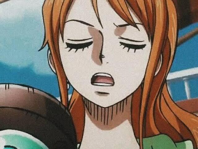 NAMI