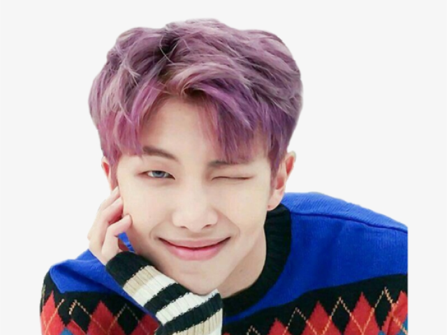 rm