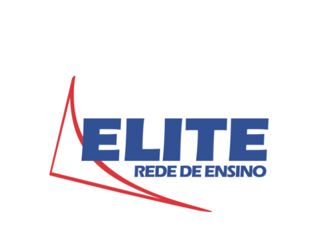 Elite