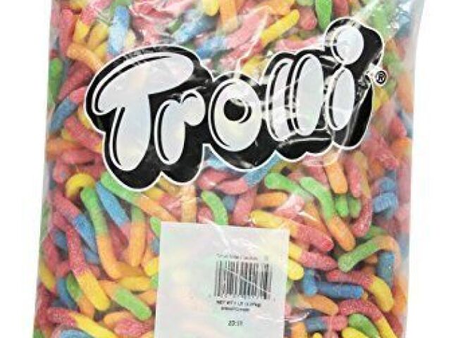 Trolli