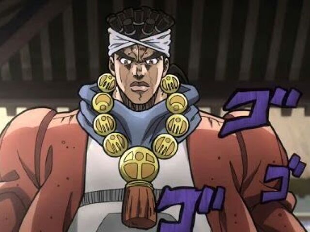 Avdol