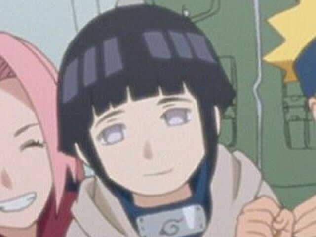 Hinata💜