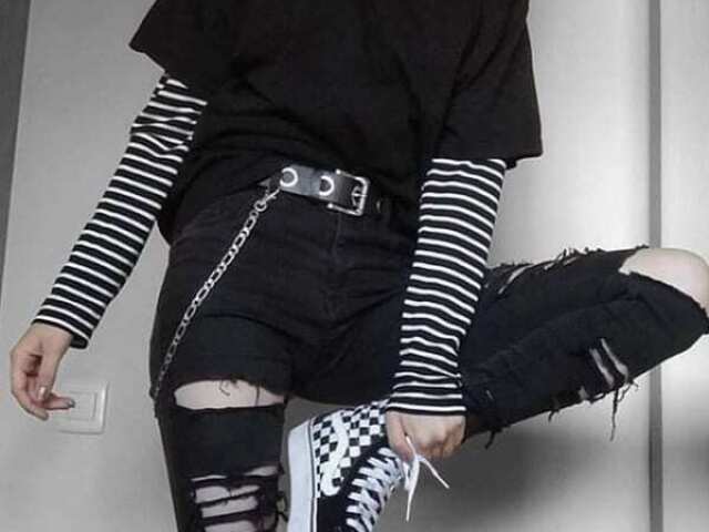 rm e v