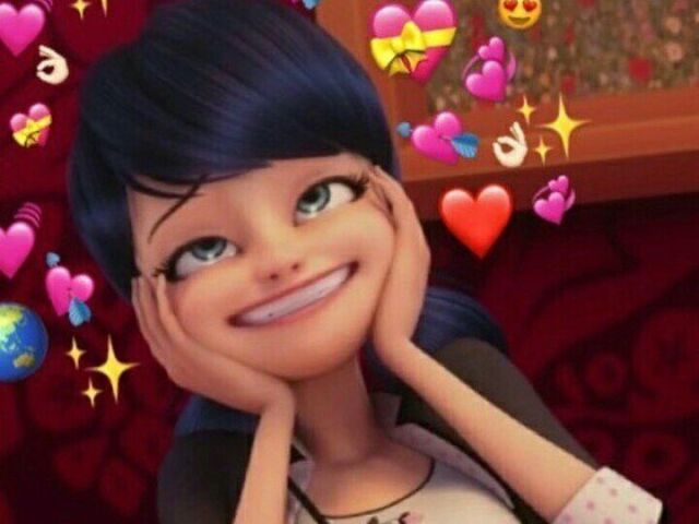 Enxoval fofo e simples