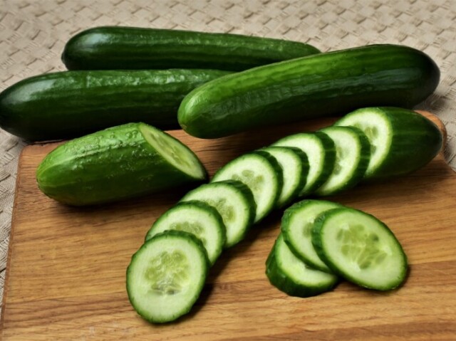 Pepino