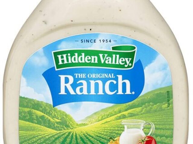 Ranch