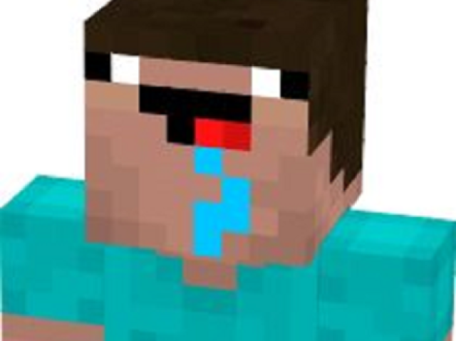 NOOB