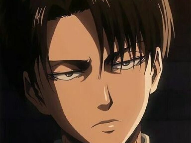 Levi