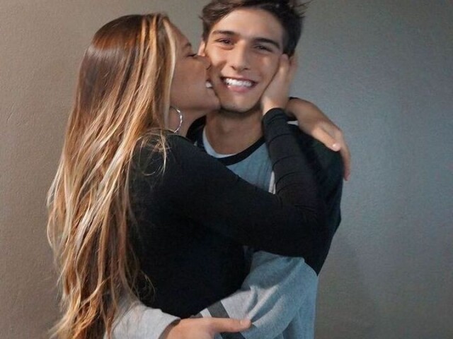 Lindos