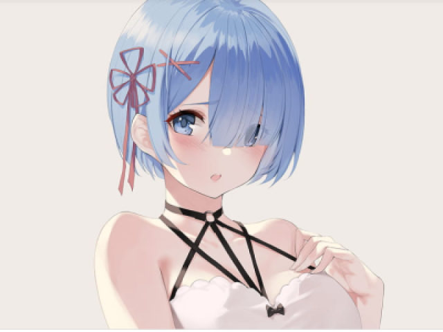 Rem