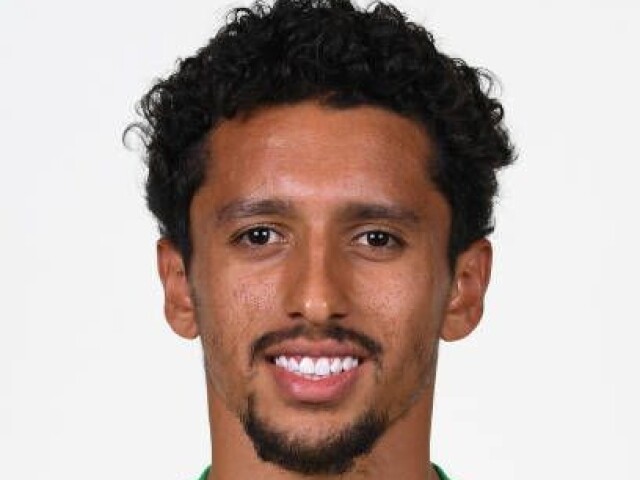 Marquinhos