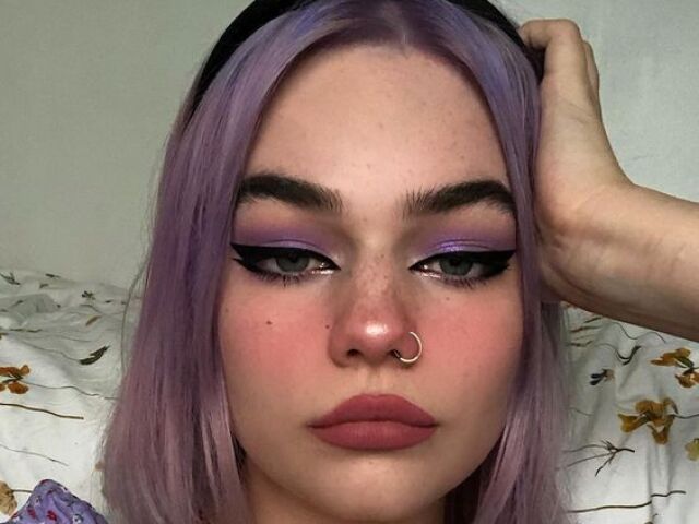 bem gramde