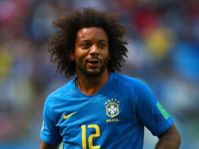 Marcelo