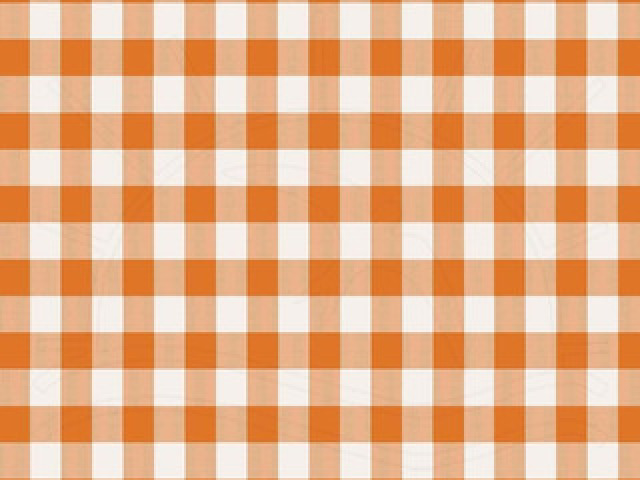 laranja