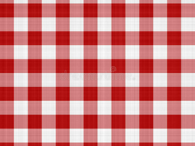 vermelho
