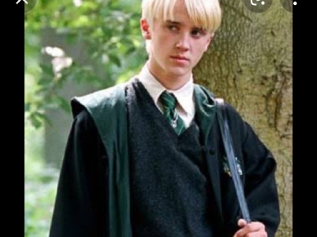 Draco