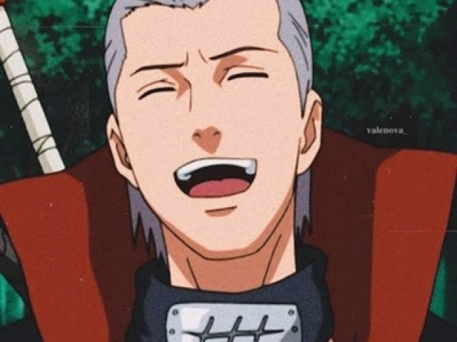 Hidan