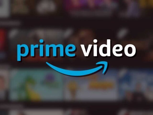 Qual é o filme/série?