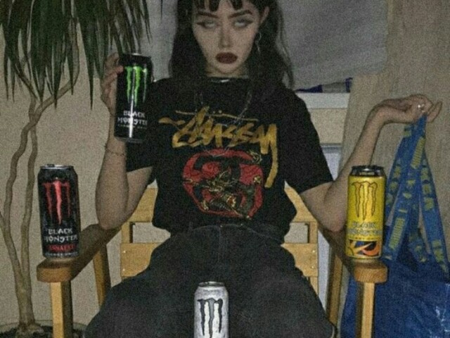 💀👿