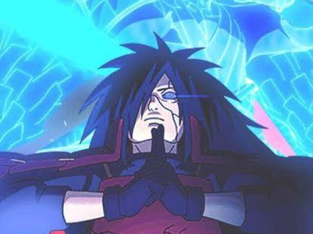 Madara