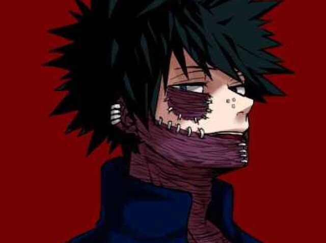 Dabi