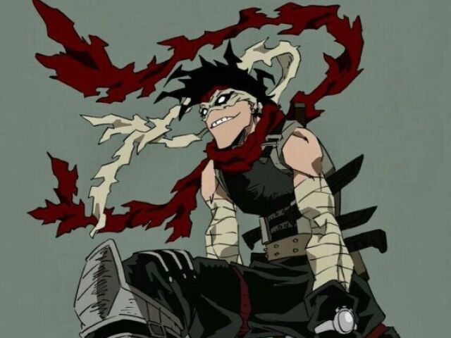 Stain