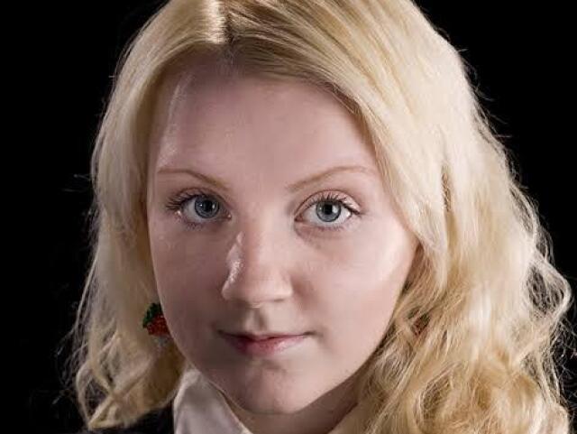 Luna LoveGood