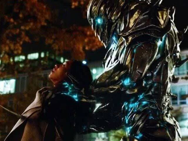 Savitar