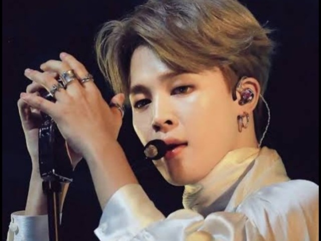 Jimin