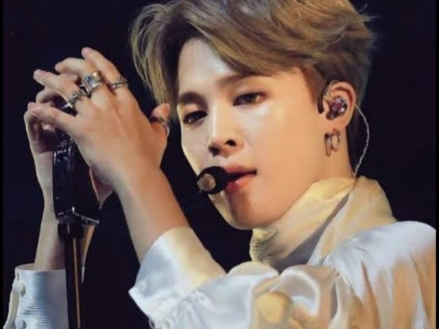 Jimin