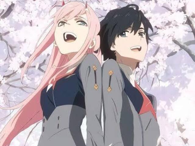 HIRO ZERO TWO