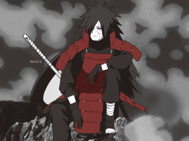 madara.