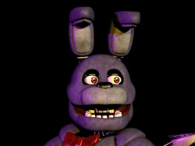 Bonnie