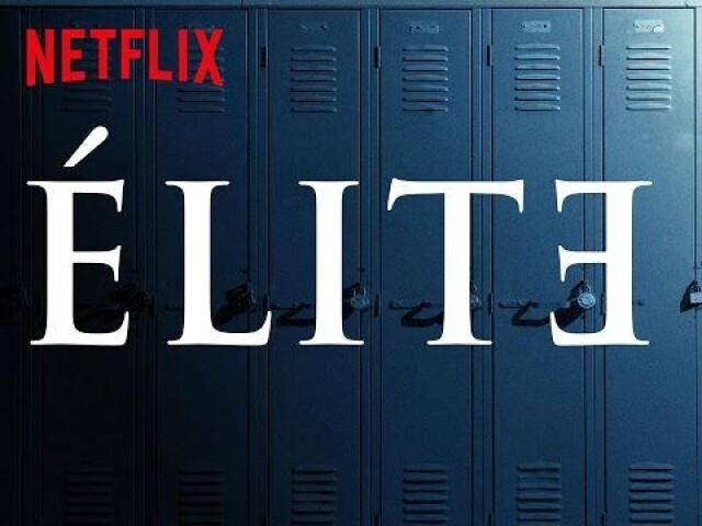 Elite