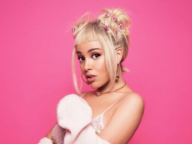 Doja cat