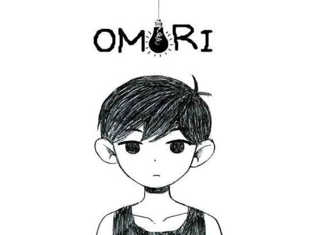 Omori