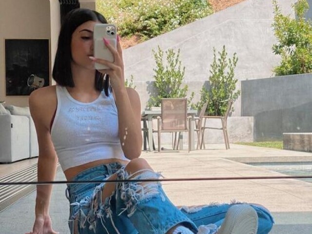 Precisa melhorar