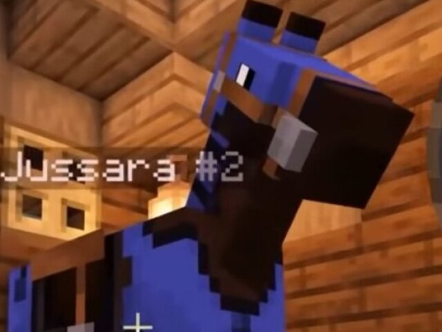 Jussara 2