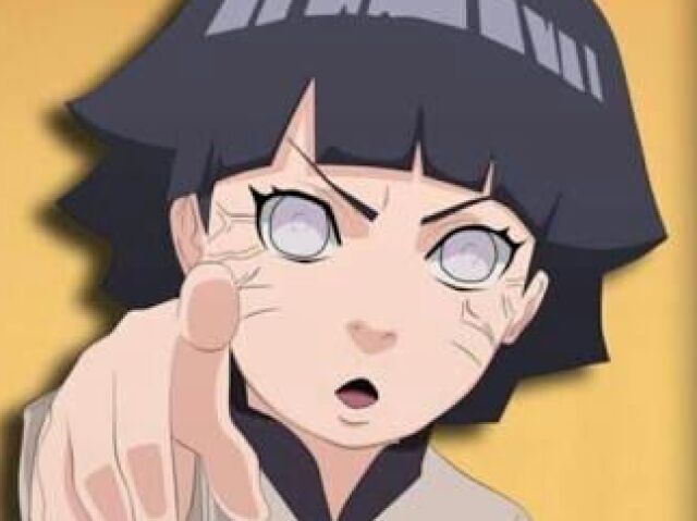 Byakugan