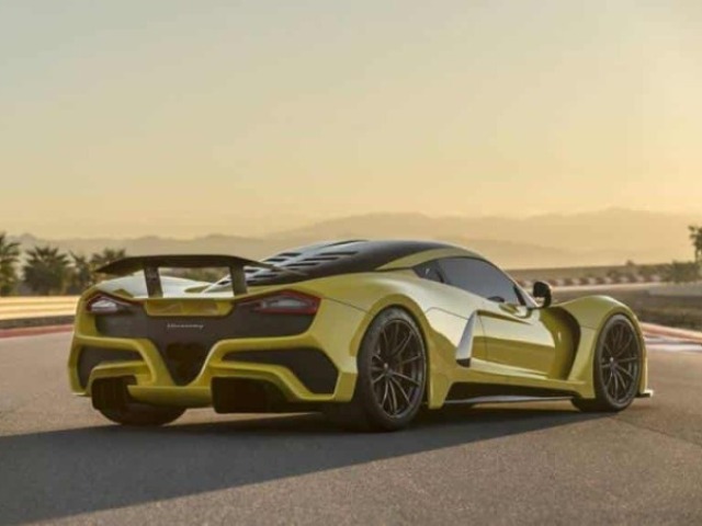 Qual seria seu carro de 2021?