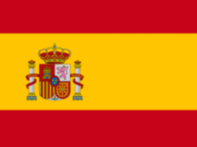 Espanhol