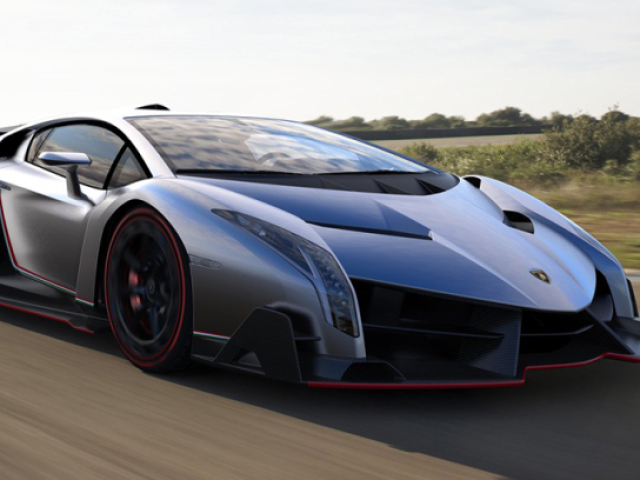 Pro em carros!