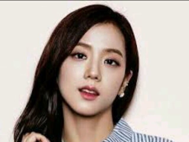 Kim Ji-soo (Jisoo)