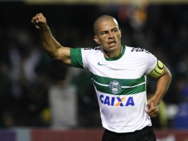 Quase, quase!!