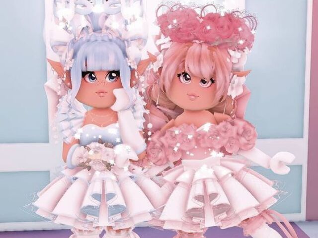 Fofo ₍⑅ᐢ..ᐢ₎♡