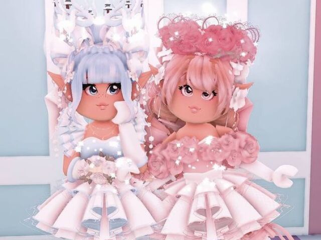 Maravilindo ✧